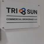 company Trisun Commercial Brokerage photo 1