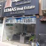 Lemas Real Estate photo 1