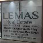 Lemas Real Estate photo 1