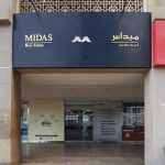 real estate company Midas photo 1