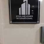 company Sterling Homes International photo 1