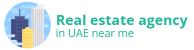 real estate agency near me logo