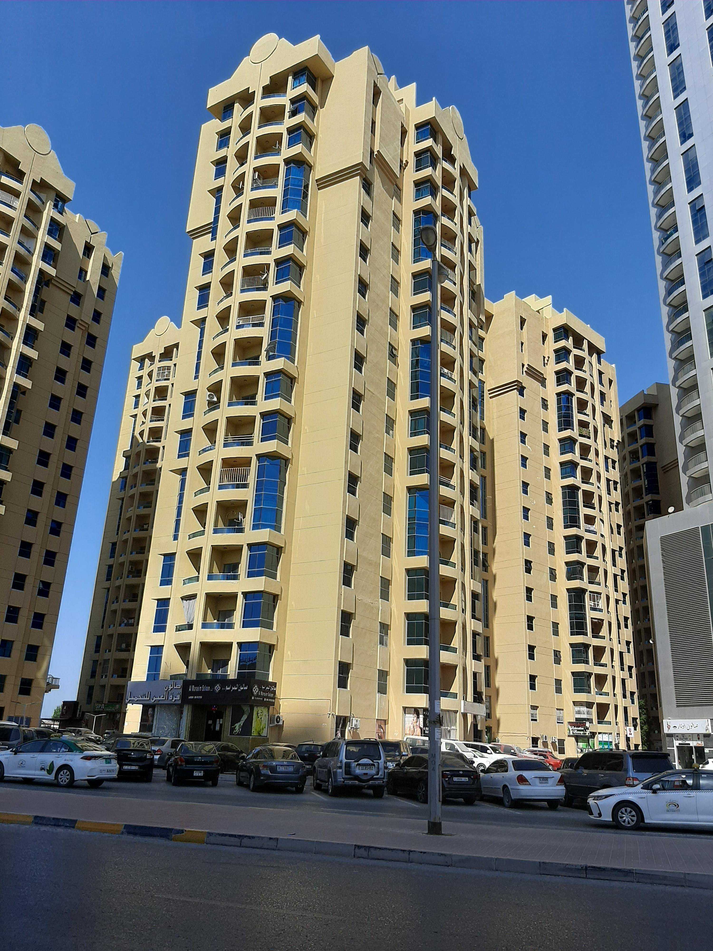 Al Khor Real Estate photo 2