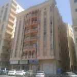 company Al Zahia Real Estate photo 1