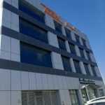 company Wahat Al Nejoum Real Estate photo 1