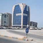 company Abu Dhabi Real Estate photo 1