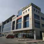 real estate company Deo Volente Dubai photo 1