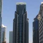 real estate company Al Maha photo 1