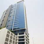 real estate company Al Burraq photo 1