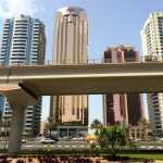 United Emirates Real Estate Company photo 1