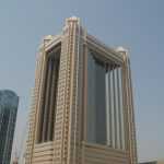 Al Kindiyyah Commercial Broker photo 1