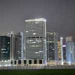 real estate company Jumairah Sands Properties photo 1