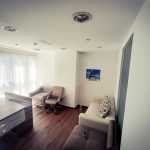 company Lucky Aeon Real Estate Development photo 1