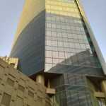 company Tall Golden Tower Real Estate Brokerage photo 1