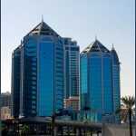 Abu Dhabi Commercial Properties photo 1