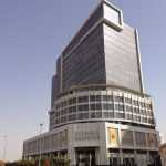 company Al Hiba Real Estate photo 1