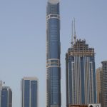 company Dubai Developments photo 1