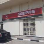 Geepas Real Estate photo 1